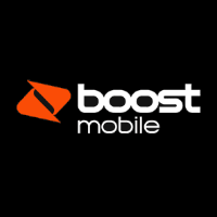Boost Mobile, Boost Mobile coupons, Boost Mobile coupon codes, Boost Mobile vouchers, Boost Mobile discount, Boost Mobile discount codes, Boost Mobile promo, Boost Mobile promo codes, Boost Mobile deals, Boost Mobile deal codes, Discount N Vouchers